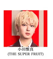 2026関西コレクションss_トークブース着用14