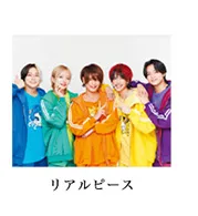 2026関西コレクションss_トークブース着用15