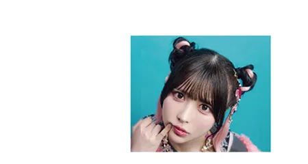 2026関西コレクションss_トークブース着用19