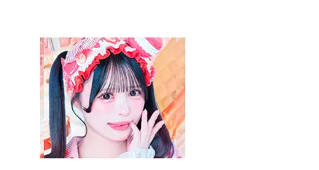 2026関西コレクションss_トークブース着用20