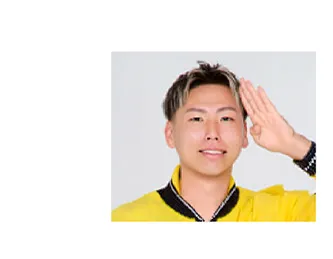 2026関西コレクションss_トークブース着用26