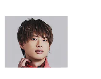 2026関西コレクションss_トークブース着用28