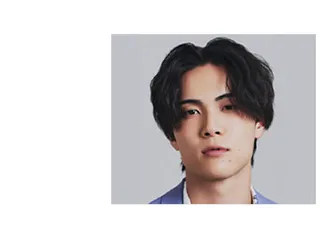 2026関西コレクションss_トークブース着用26