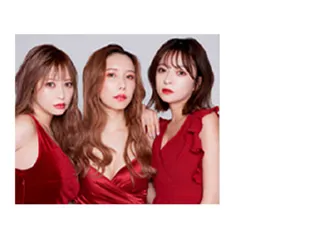 2026関西コレクションss_トークブース着用28