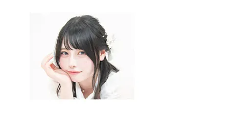 2026関西コレクションss_トークブース着用32