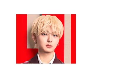 2026関西コレクションss_トークブース着用32