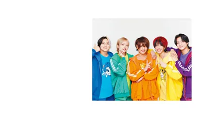 2026関西コレクションss_トークブース着用38