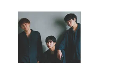 2026関西コレクションss_トークブース着用39