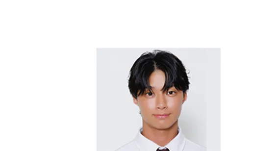 榎田一王