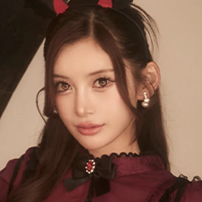 モデル・キャバ嬢で探す