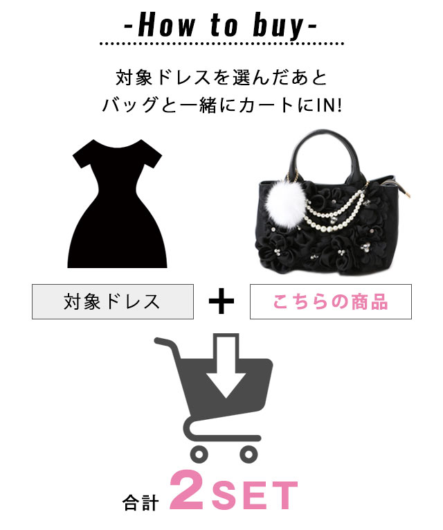 さくりなちゃん&おりもあいちゃん小悪魔ageha卒業おめでとう