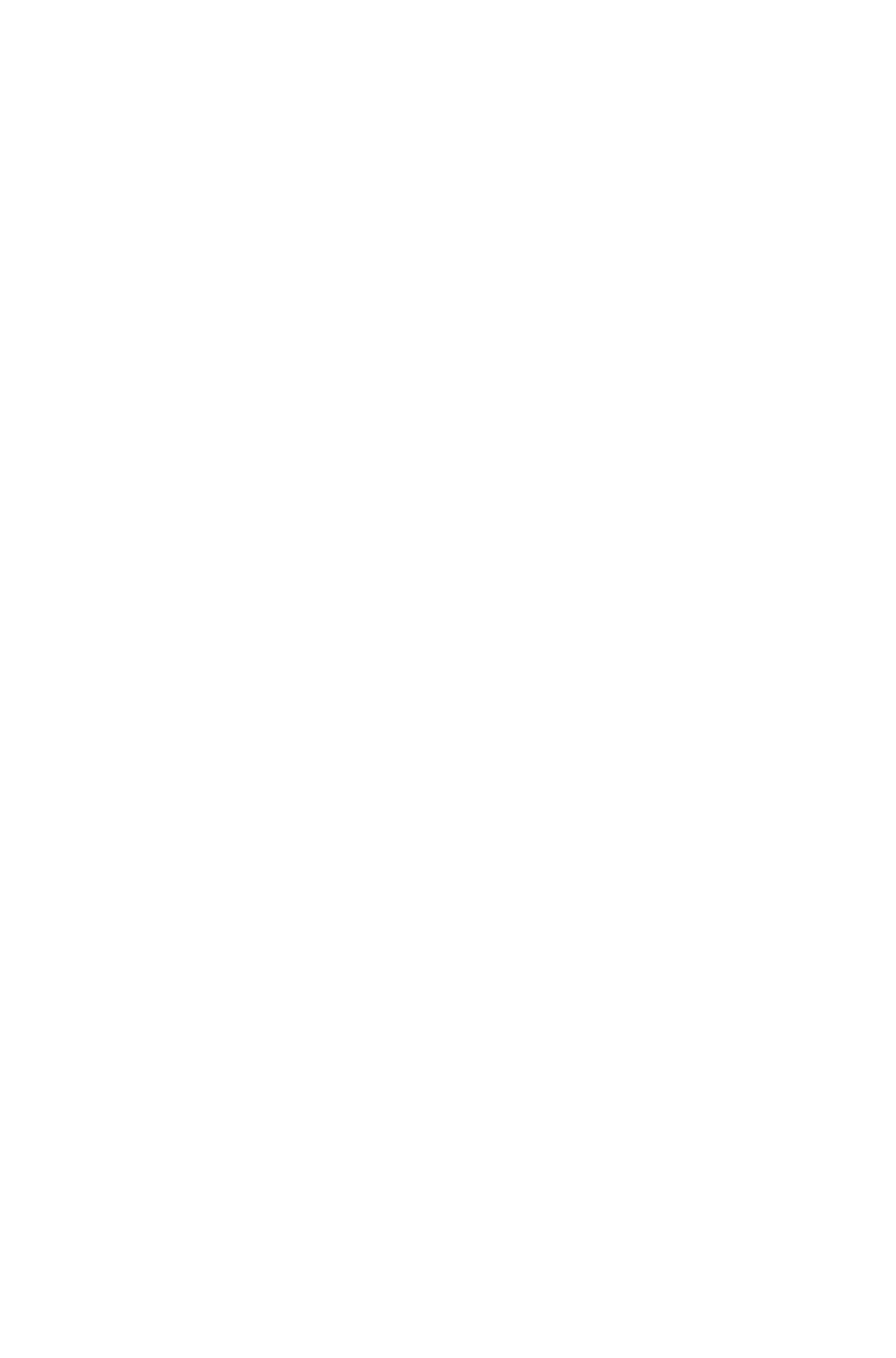 ブルー刺繍ドレス2