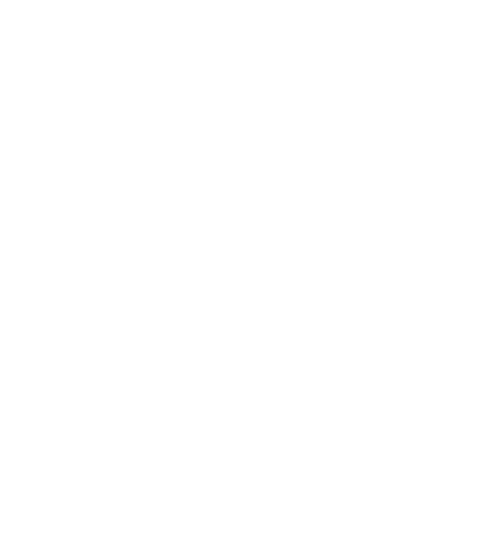 ノースリーブビジューワンピースドレス5