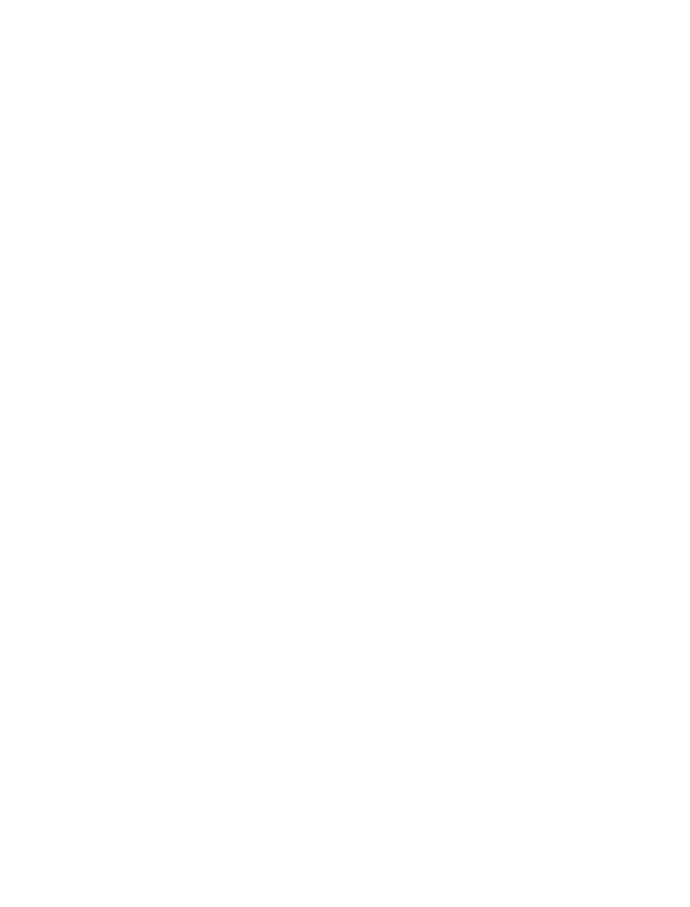 ビジューセットアップキャミドレス2