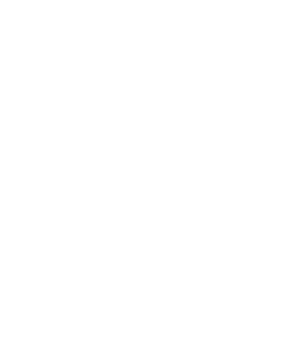 ビジューキャミソールタイトドレス6