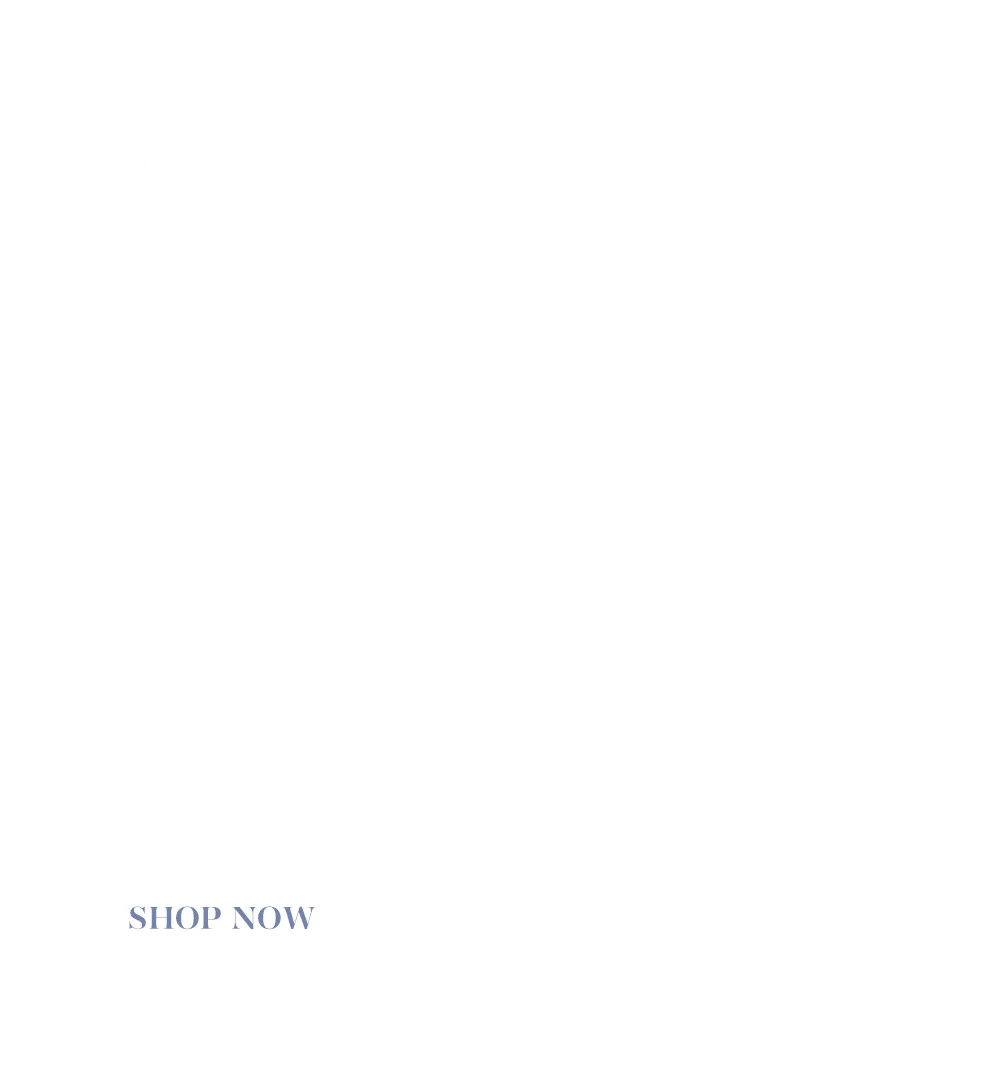 バックリボンビジューミニドレス2