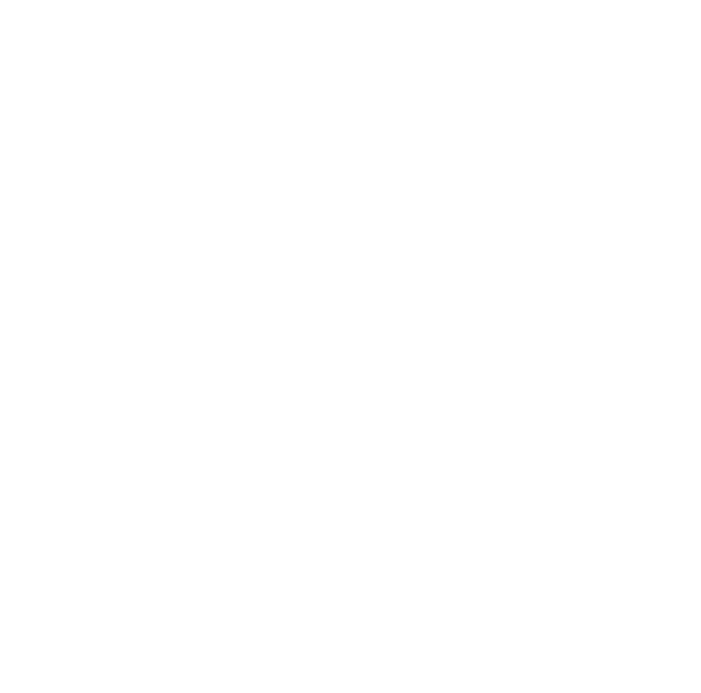 バックリボンビジューミニドレス9