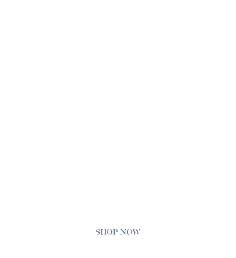 ホルターネックバックビジュードレス2