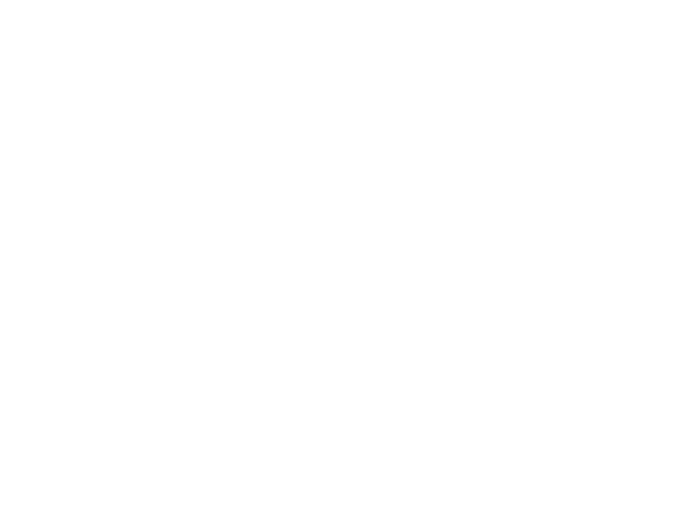 ホルターネックバックビジュードレス5