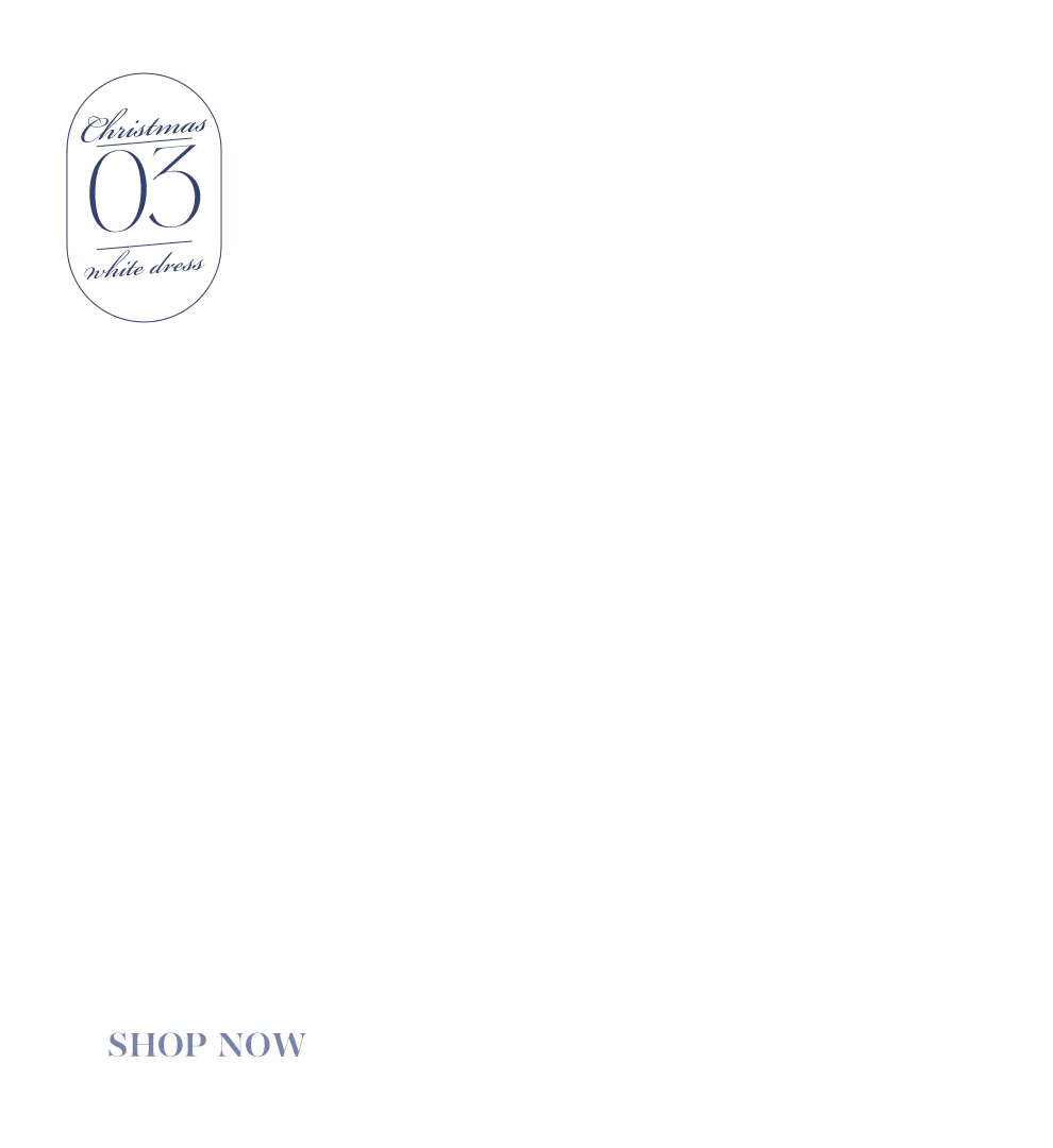 キャミソールフラワーシフォンドレス2