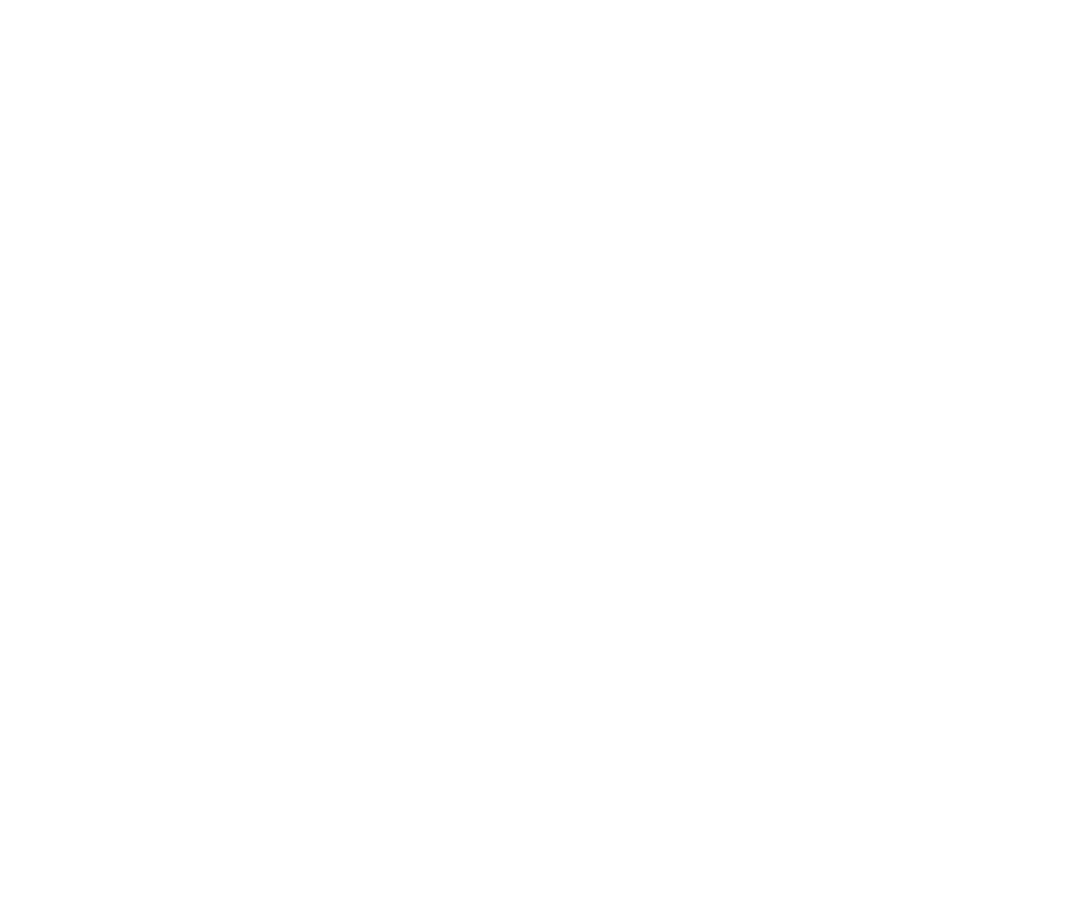 キャミソールフラワーシフォンドレス5