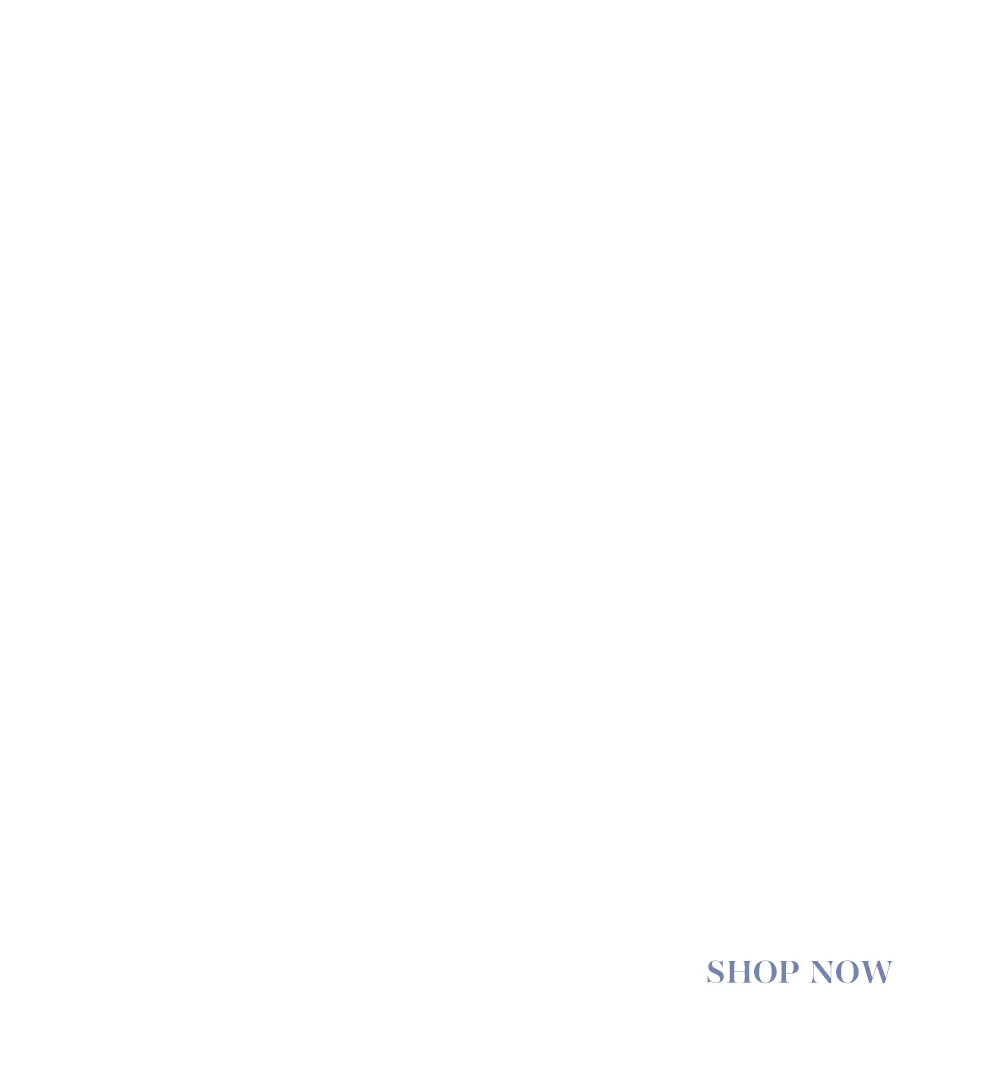 シフォンギャザーキャミソールタイトミニドレス2