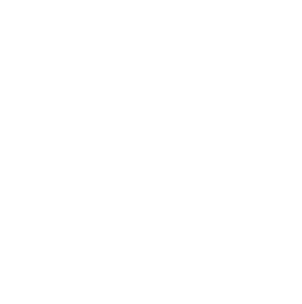 シフォンギャザーキャミソールタイトミニドレス7