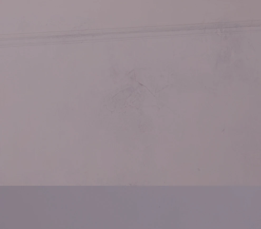 襟付きスパンコールプリーツミニワンピ6