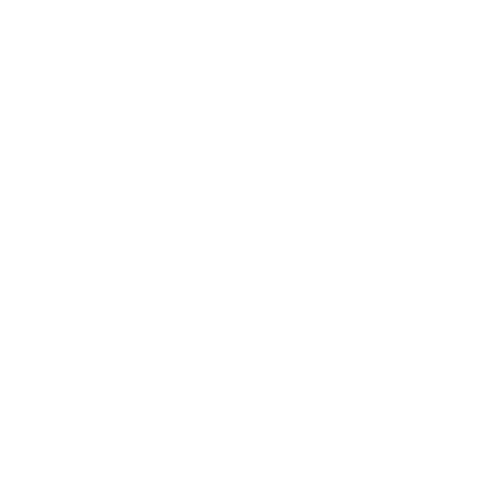 ビジューホルターネックスタッズティアードミニ7