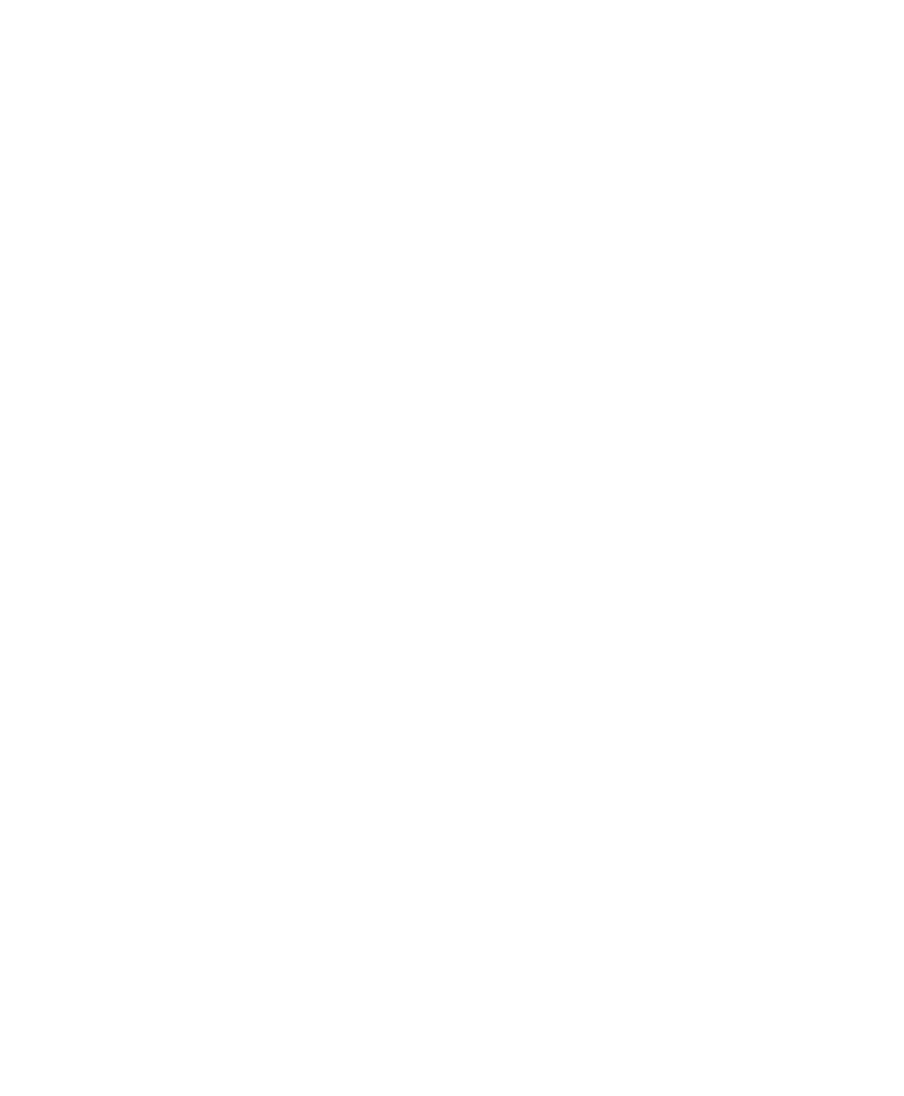 襟付きシフォンミニドレスワンピ2