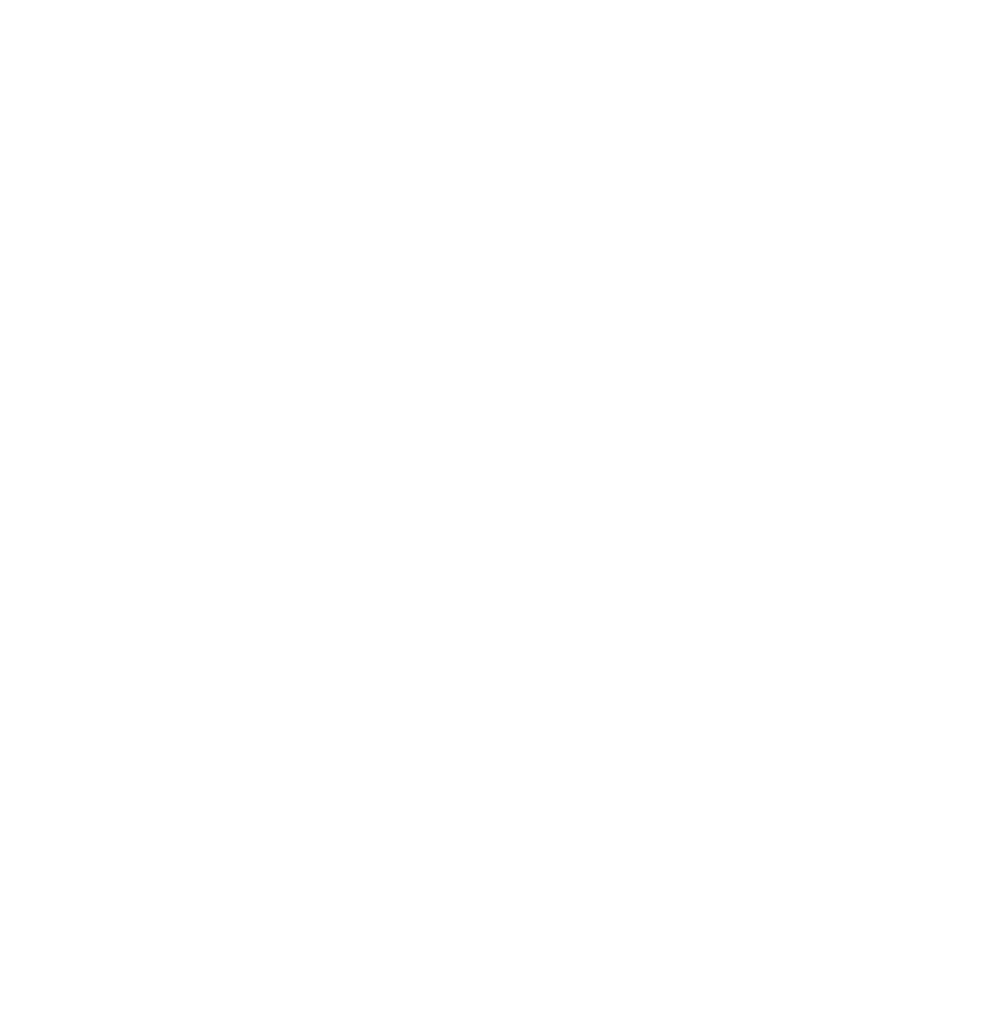 襟付きシフォンミニドレスワンピ4