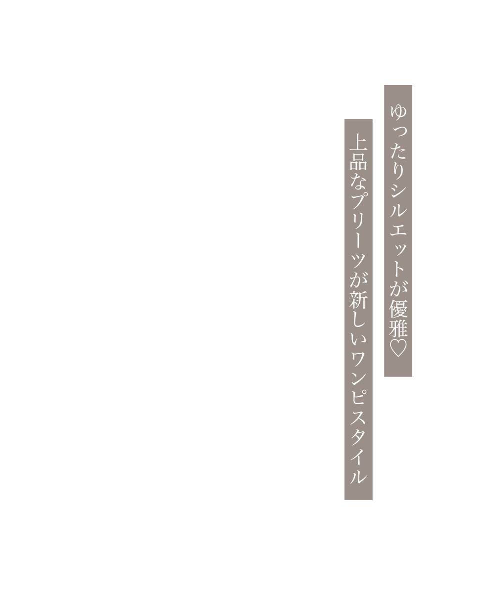 プリーツスカートミニワンピースドレス3