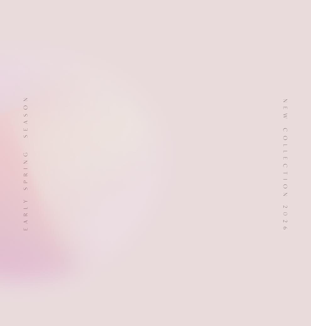 明日花キララちゃん着用 ベージュパイピングキャミソールドレス4