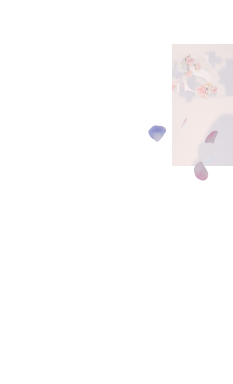 明日花キララちゃん着用 ベージュパイピングキャミソールドレス7