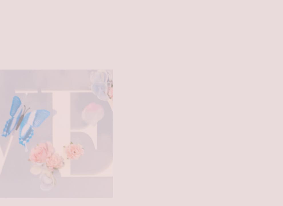 明日花キララちゃん着用 リボンバイカラーセットアップドレス5