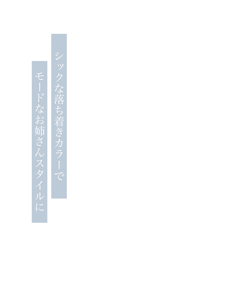 グレーパイピングキャミソールドレス3