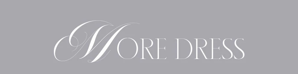 グリッタービジュードレス特集オススメドレス