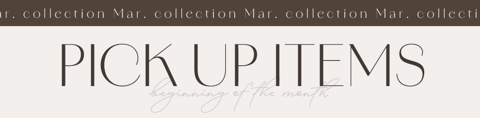 オススメドレス