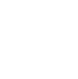 キャミソールビジュークロスミニドレス2