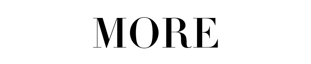 more