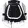 スカート　コスプレ