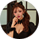 黒猫