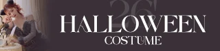 ハロウィン商品一覧