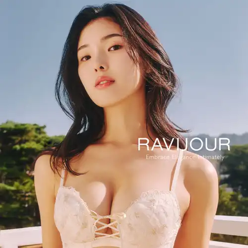 RAVIJOUR