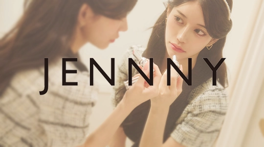 JENNNY