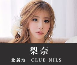 ミニドレス