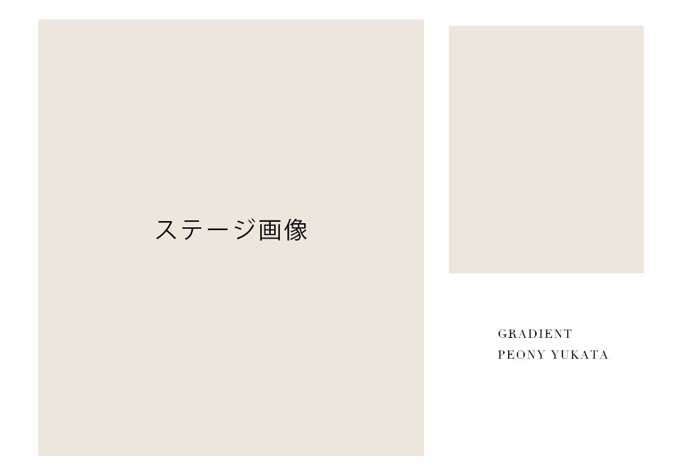 No.2 ステージ写真2