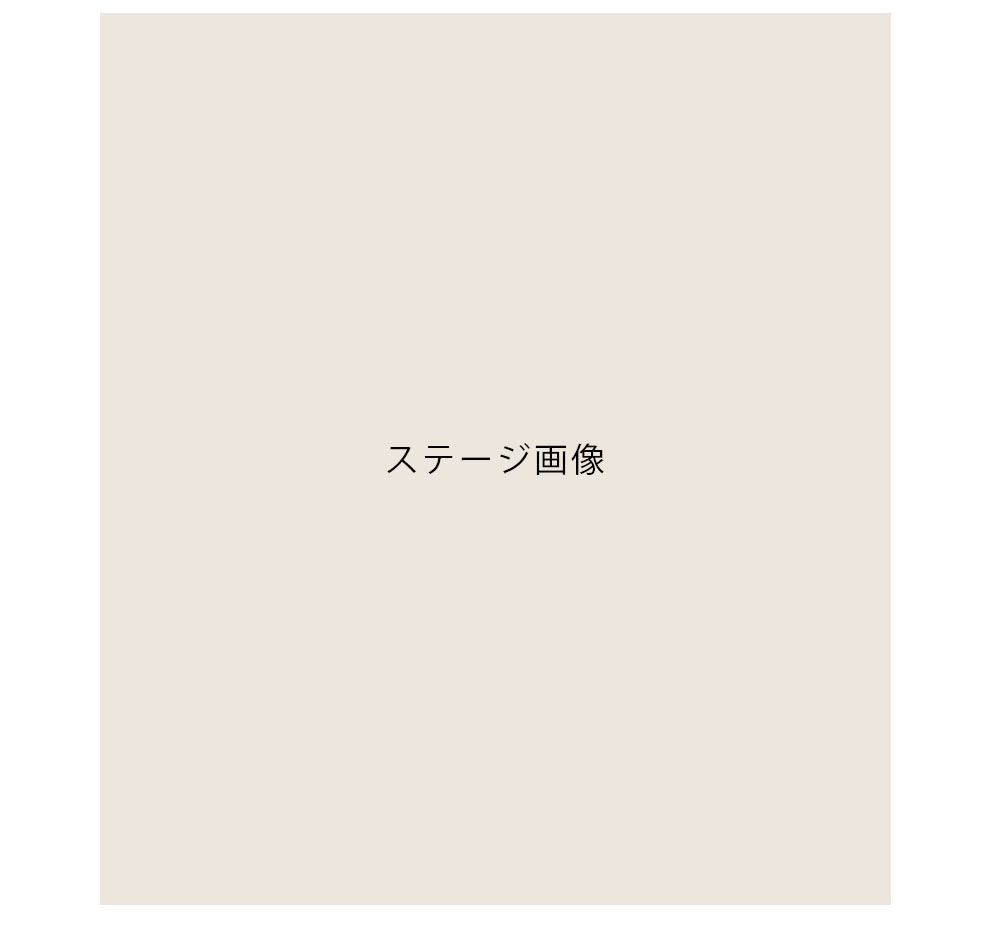 No.2 ステージ写真3