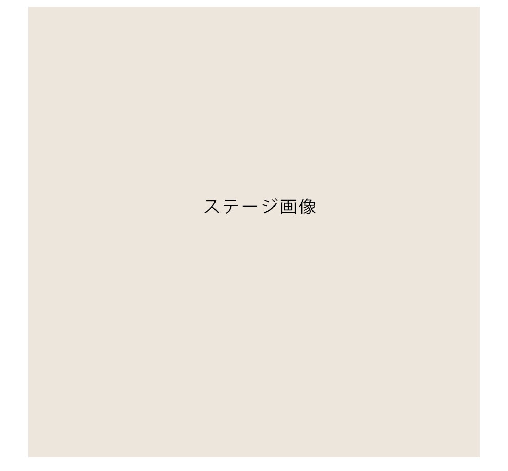 No.4 ステージ写真1