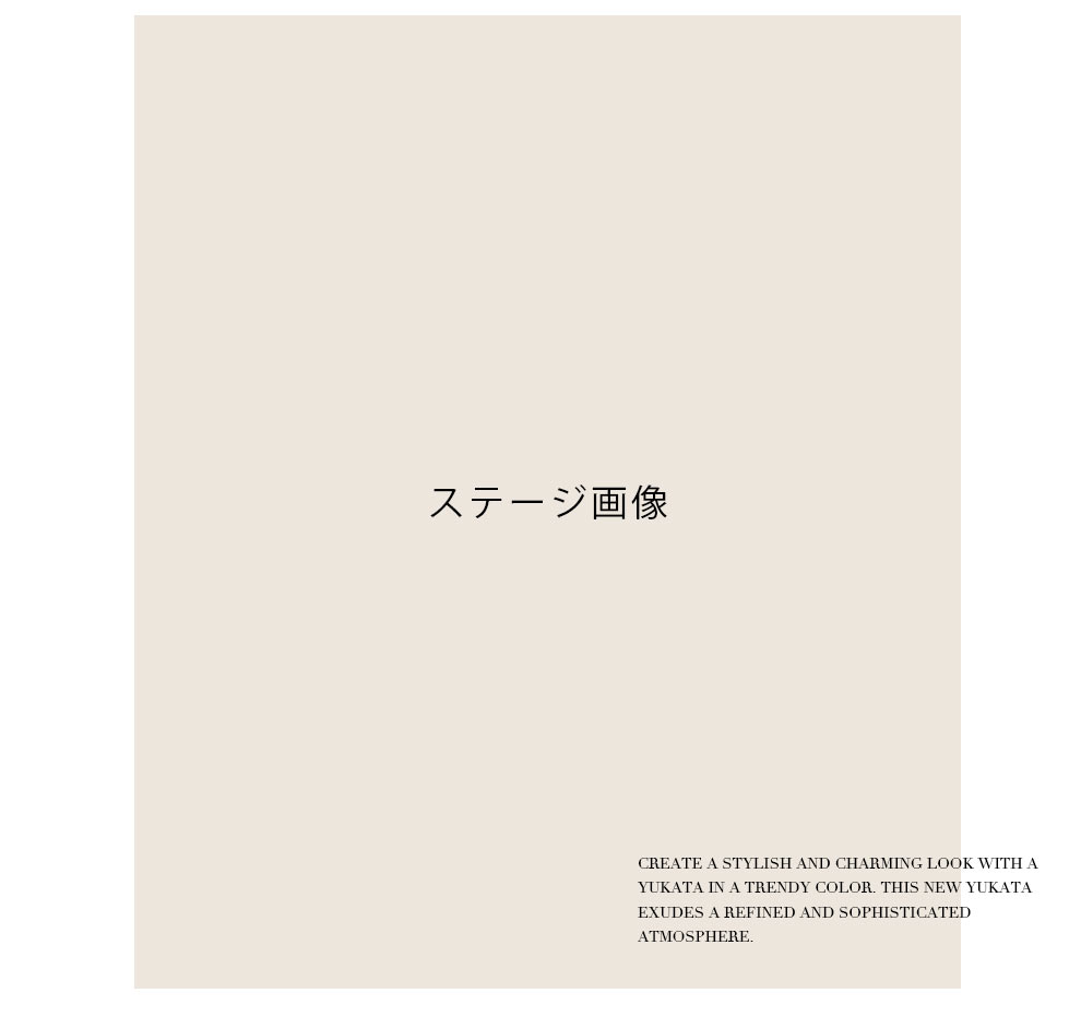 No.4 ステージ写真3